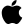 GasHome Logo