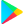 GasHome Logo