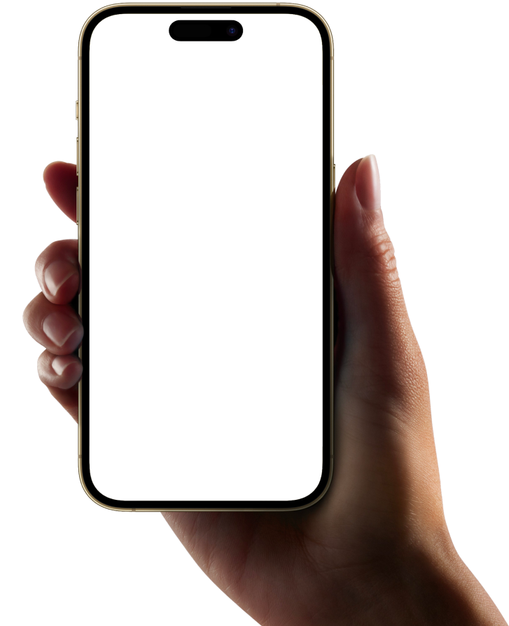 GasHome Phone