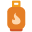 GasHome Logo